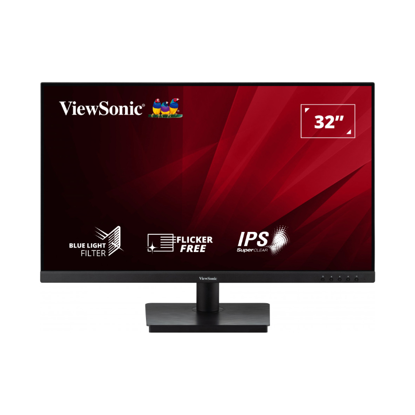 71636_man_hinh_viewsonic_va3209_2k_mhd_850x850_4