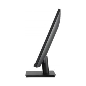 MÀN HÌNH VIEWSONIC VA3209-2K-MHD (31.5 INCH/QHD/IPS/75HZ/4MS) bảo hành chính hãng 36 tháng 6 71636 man hinh viewsonic va3209 2k mhd 850x850 5