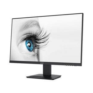 MÀN HÌNH MSI PRO MP223 (21.45 INCH/FHD/VA/100HZ/1MS) 3 71892 man hinh msi pro mp223 850x850 2