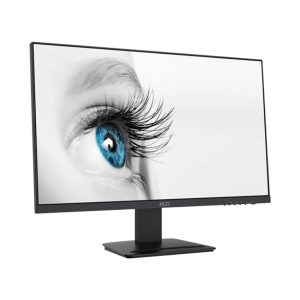 MÀN HÌNH MSI PRO MP223 (21.45 INCH/FHD/VA/100HZ/1MS) 4 71892 man hinh msi pro mp223 850x850 3