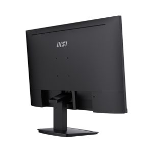 MÀN HÌNH MSI PRO MP223 (21.45 INCH/FHD/VA/100HZ/1MS) 6 71892 man hinh msi pro mp223 850x850 5