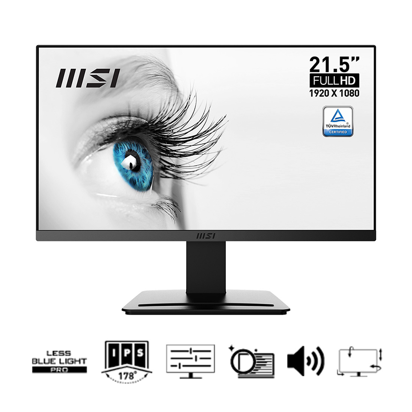 71892_man_hinh_msi_pro_mp223_new 71892 man hinh msi pro mp223 new