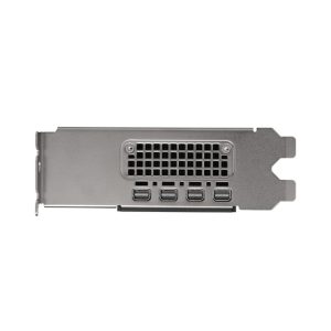 CARD MÀN HÌNH LEADTEK NVIDIA RTX 4000 SFF ADA GENERATION 20GB GDDR6 4 72368 card nvidia rtx a4000 sff 850x850 1