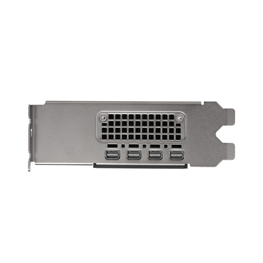 72368_card_nvidia_rtx_a4000_sff_850x850_1
