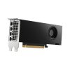72368 card nvidia rtx a4000 sff 850x850 2