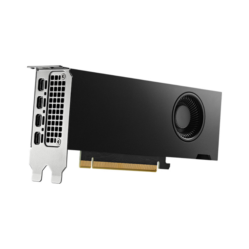 72368_card_nvidia_rtx_a4000_sff_850x850_2