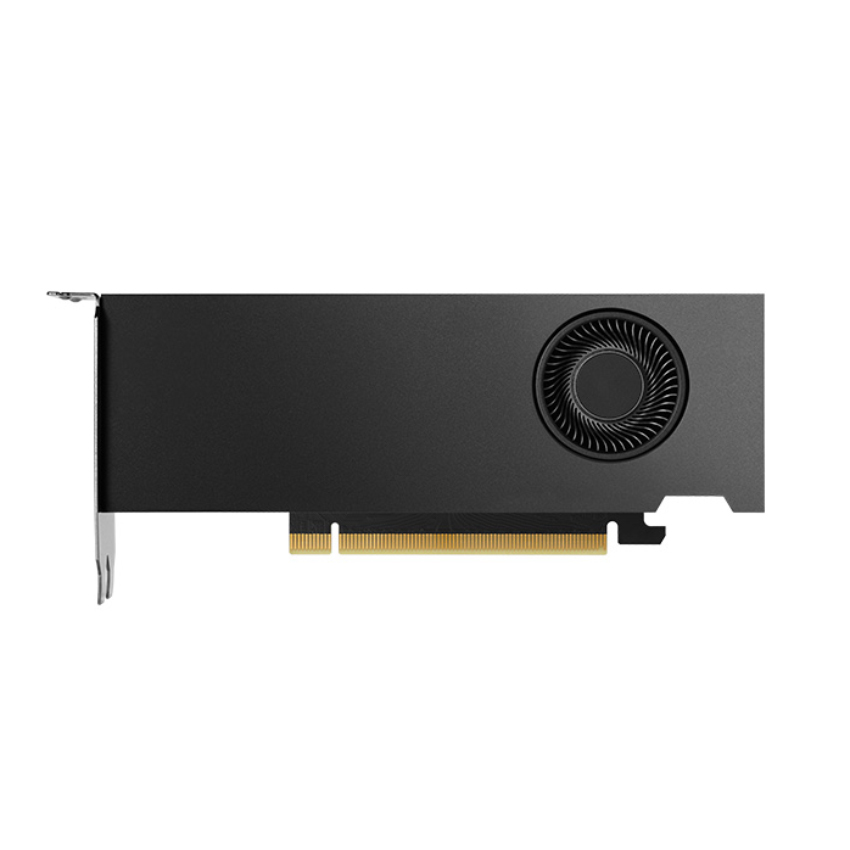 72368_card_nvidia_rtx_a4000_sff_850x850_3