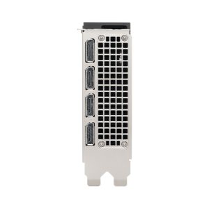72370 card nvidia rtx a4500 850x850 1