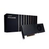 72370 card nvidia rtx a4500 850x850 2