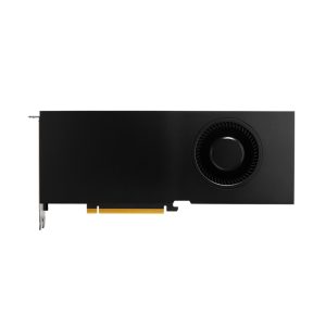 72370 card nvidia rtx a4500 850x850 3