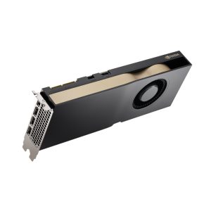 72370 card nvidia rtx a4500 850x850 4