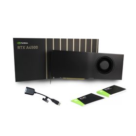 72370 card nvidia rtx a4500 850x850 5 1