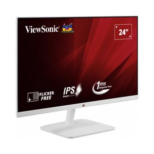 MÀN HÌNH VIEWSONIC VA2432-H-W (23.8 INCH/FHD/IPS/100HZ/1MS) bảo hành chính hãng 36 tháng 3 72931 man hinh viewsonic va2432 h w 850x850 1