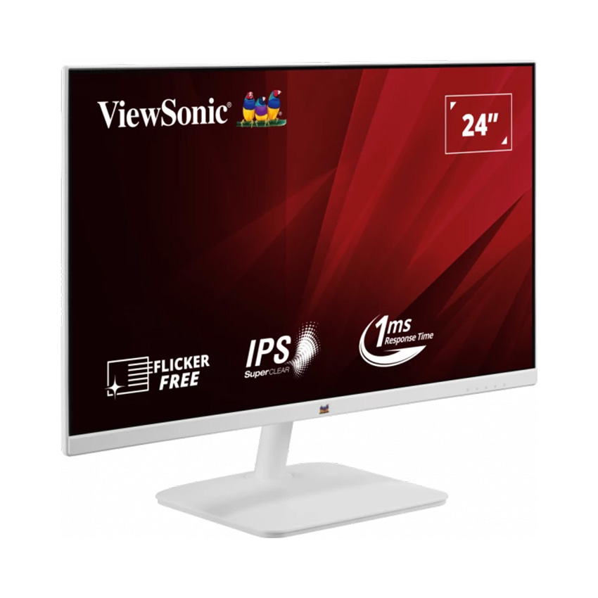 72931_man_hinh_viewsonic_va2432_h_w_850x850_1