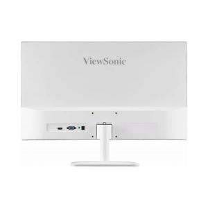 MÀN HÌNH VIEWSONIC VA2432-H-W (23.8 INCH/FHD/IPS/100HZ/1MS) bảo hành chính hãng 36 tháng 4 72931 man hinh viewsonic va2432 h w 850x850 2