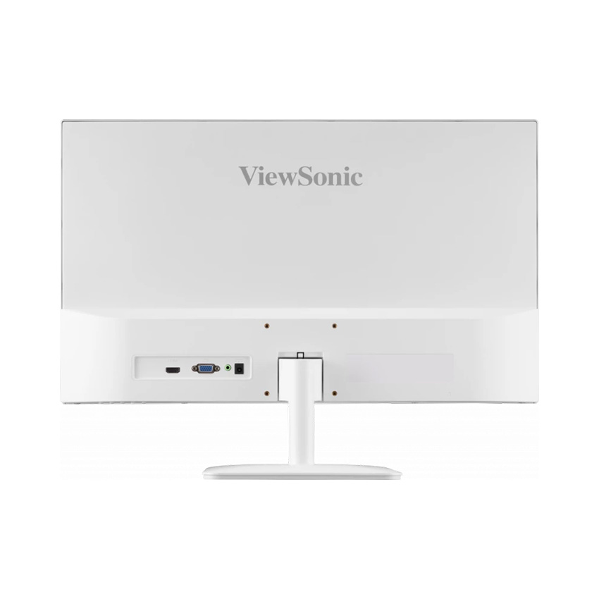 72931_man_hinh_viewsonic_va2432_h_w_850x850_2