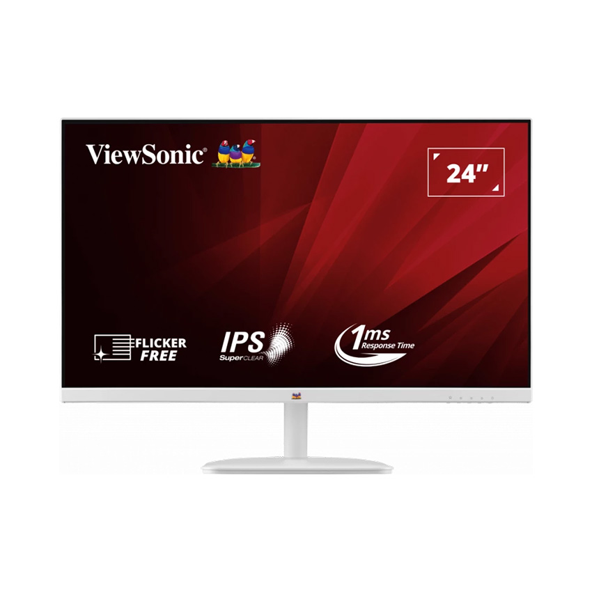 72931_man_hinh_viewsonic_va2432_h_w_850x850_3