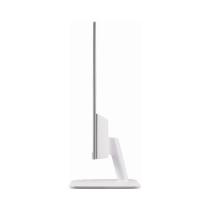 MÀN HÌNH VIEWSONIC VA2432-H-W (23.8 INCH/FHD/IPS/100HZ/1MS) bảo hành chính hãng 36 tháng 5 72931 man hinh viewsonic va2432 h w 850x850 4