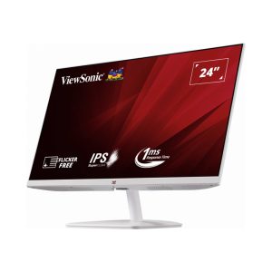 MÀN HÌNH VIEWSONIC VA2432-H-W (23.8 INCH/FHD/IPS/100HZ/1MS) bảo hành chính hãng 36 tháng 6 72931 man hinh viewsonic va2432 h w 850x850 5