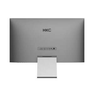 MÀN HÌNH HKC MG27S9QS (27 INCH/QHD/FAST IPS/155HZ/1MS/UCB-C 65W) 3 72934 man hinh hkc mg27s9qs 850x850 1