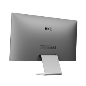 MÀN HÌNH HKC MG27S9QS (27 INCH/QHD/FAST IPS/155HZ/1MS/UCB-C 65W) 4 72934 man hinh hkc mg27s9qs 850x850 3
