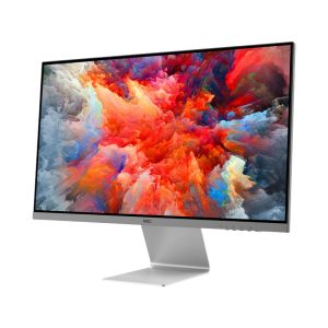 MÀN HÌNH HKC MG27S9QS (27 INCH/QHD/FAST IPS/155HZ/1MS/UCB-C 65W) 5 72934 man hinh hkc mg27s9qs 850x850 4