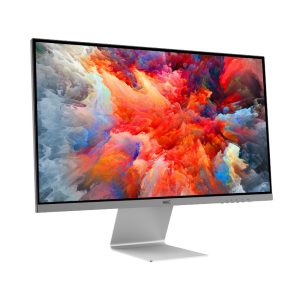 MÀN HÌNH HKC MG27S9QS (27 INCH/QHD/FAST IPS/155HZ/1MS/UCB-C 65W) 6 72934 man hinh hkc mg27s9qs 850x850 5
