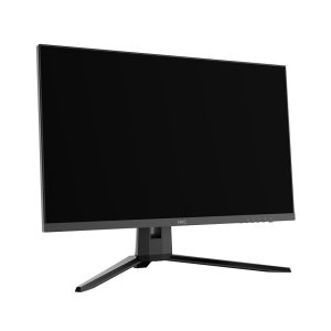 MÀN HÌNH GAMING HKC MG27H7F (27 INCH/FHD/FAST IPS/165HZ/1MS) 3 72993 man hinh hkc m27h7f 850x850 1