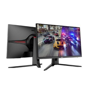 MÀN HÌNH GAMING HKC MG27H7F (27 INCH/FHD/FAST IPS/165HZ/1MS) 5 72993 man hinh hkc m27h7f 850x850 4