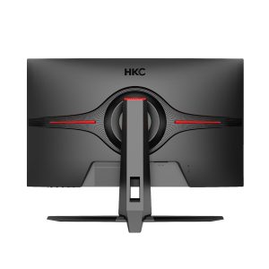MÀN HÌNH GAMING HKC MG27H7F (27 INCH/FHD/FAST IPS/165HZ/1MS) 6 72993 man hinh hkc m27h7f 850x850 5