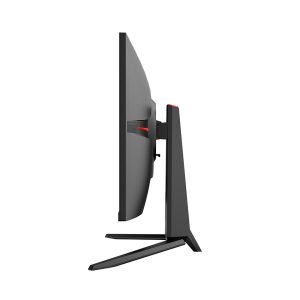 MÀN HÌNH GAMING HKC MG27H7F (27 INCH/FHD/FAST IPS/165HZ/1MS) 7 72993 man hinh hkc m27h7f 850x850 7