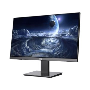 MÀN HÌNH HKC MB25V13 (24.5 INCH/FHD/VA/75HZ/7MS) 3 72994 man hinh hkc mb25v13 850x850 1