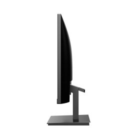 MÀN HÌNH HKC MB25V13 (24.5 INCH/FHD/VA/75HZ/7MS) 10 72994 man hinh hkc mb25v13 850x850 2