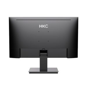 MÀN HÌNH HKC MB25V13 (24.5 INCH/FHD/VA/75HZ/7MS) 5 72994 man hinh hkc mb25v13 850x850 3