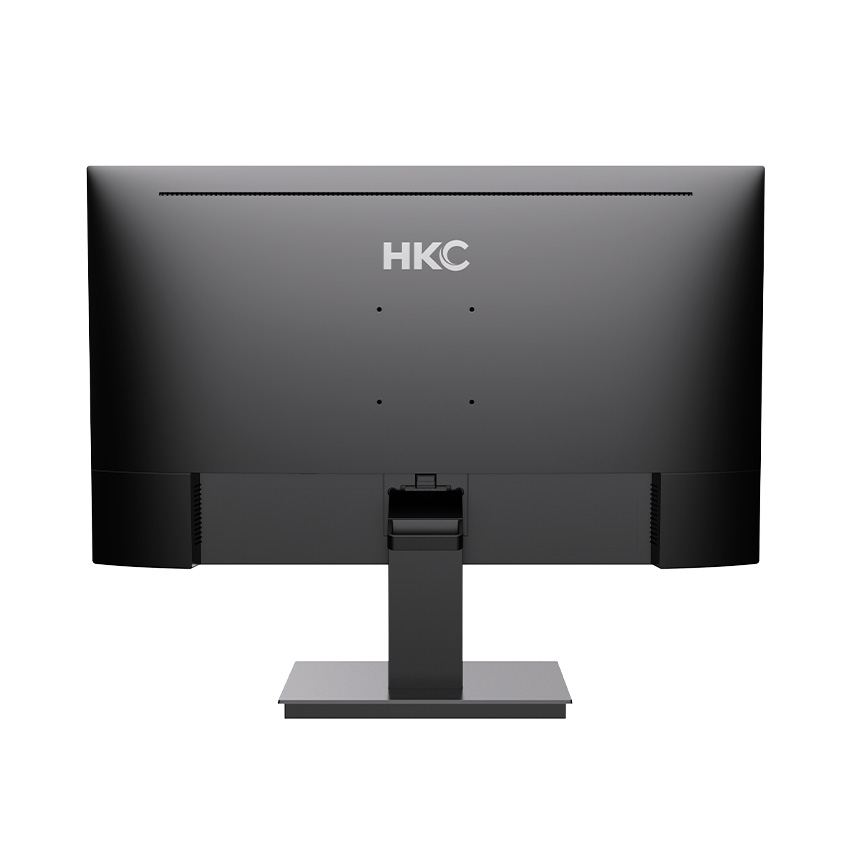 72994_man_hinh_hkc_mb25v13_850x850_3