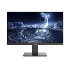 MÀN HÌNH HKC MB25V13 (24.5 INCH/FHD/VA/75HZ/7MS) 8 72994 man hinh hkc mb25v13 850x850 4