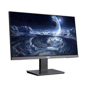 MÀN HÌNH HKC MB25V13 (24.5 INCH/FHD/VA/75HZ/7MS) 6 72994 man hinh hkc mb25v13 850x850 5