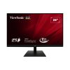 74315 man hinh viewsonic va2436 h 850x850 2