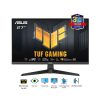 MÀN HÌNH GAMING ASUS TUF VG279Q3A (27 INCH/FHD/FAST IPS/180HZ/1MS) 2 74411 asus tuf vg279q3a