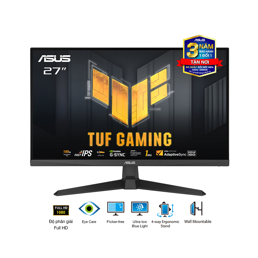 74411_asus_tuf_vg279q3a 74411 asus tuf vg279q3a