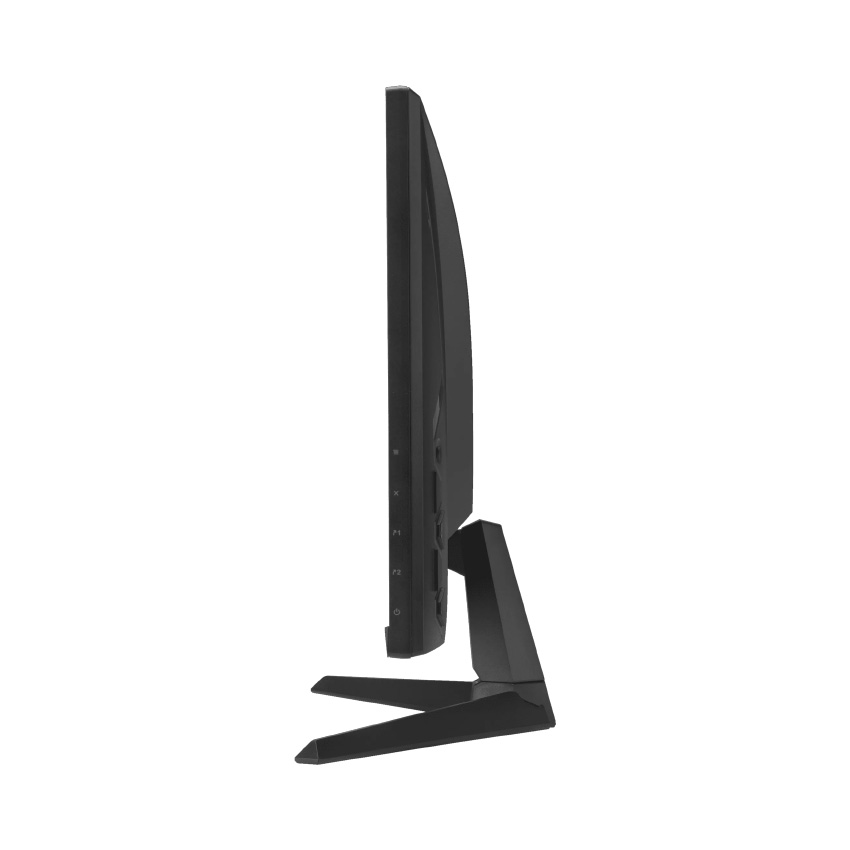 74411_man_hinh_gaming_asus_tuf_vg279q3a_2 74411 man hinh gaming asus tuf vg279q3a 2