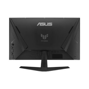 MÀN HÌNH GAMING ASUS TUF VG279Q3A (27 INCH/FHD/FAST IPS/180HZ/1MS) 4 74411 man hinh gaming asus tuf vg279q3a 3