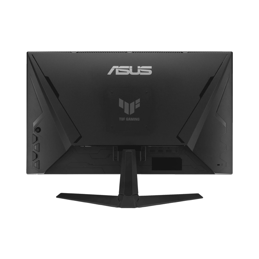 74411_man_hinh_gaming_asus_tuf_vg279q3a_3 74411 man hinh gaming asus tuf vg279q3a 3