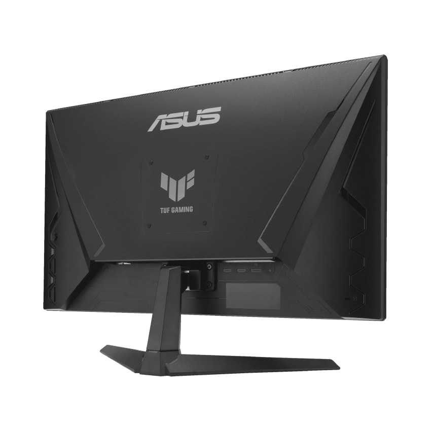 74411_man_hinh_gaming_asus_tuf_vg279q3a_4 74411 man hinh gaming asus tuf vg279q3a 4