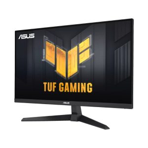 MÀN HÌNH GAMING ASUS TUF VG279Q3A (27 INCH/FHD/FAST IPS/180HZ/1MS) 6 74411 man hinh gaming asus tuf vg279q3a 5
