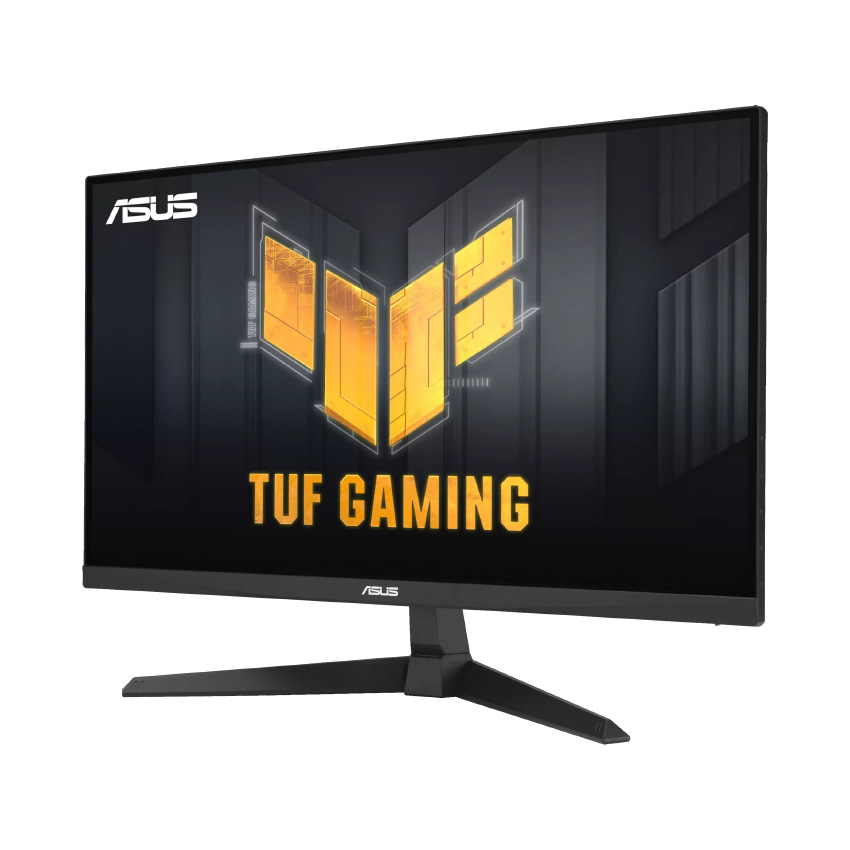 74411_man_hinh_gaming_asus_tuf_vg279q3a_5 74411 man hinh gaming asus tuf vg279q3a 5