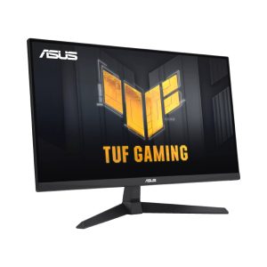 MÀN HÌNH GAMING ASUS TUF VG279Q3A (27 INCH/FHD/FAST IPS/180HZ/1MS) 7 74411 man hinh gaming asus tuf vg279q3a 6