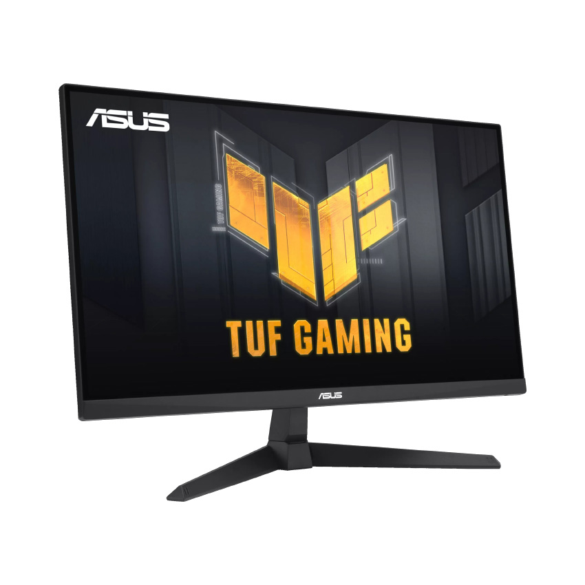 74411_man_hinh_gaming_asus_tuf_vg279q3a_6 74411 man hinh gaming asus tuf vg279q3a 6