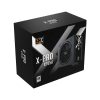 NGUỒN XIGMATEK X-PRO XP550 EN40993 (MÀU ĐEN) 2 74631 xigmatek x pro xp550 en40993 2