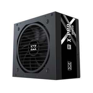 NGUỒN XIGMATEK X-PRO XP650 EN41006 (MÀU ĐEN) 3 74632 xigmatek x pro xp650 en41006 1
